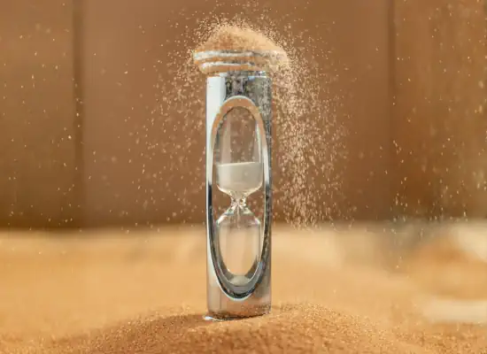 Interior painting services in Bryn Athyn, PA by SIB PRO PAINTERS