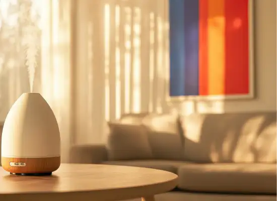 Color consultation and painting services in Bryn Athyn, PA by SIB PRO PAINTERS