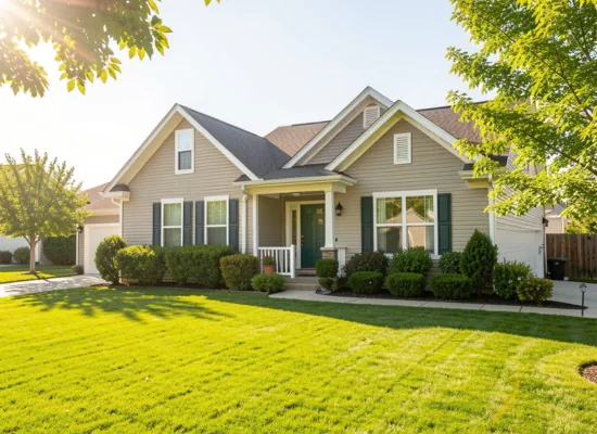 Custom design painting services by SIB PRO PAINTERS