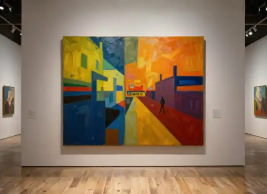 Custom finish and interior painting in Hatboro, PA by SIB PRO PAINTERS