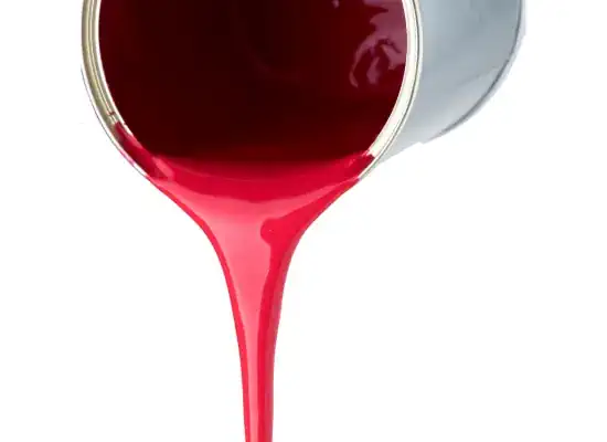 Custom design painting services and cabinet refinishing in Huntingdon Valley, PA by SIB PRO PAINTERS – premium results for Bucks County properties