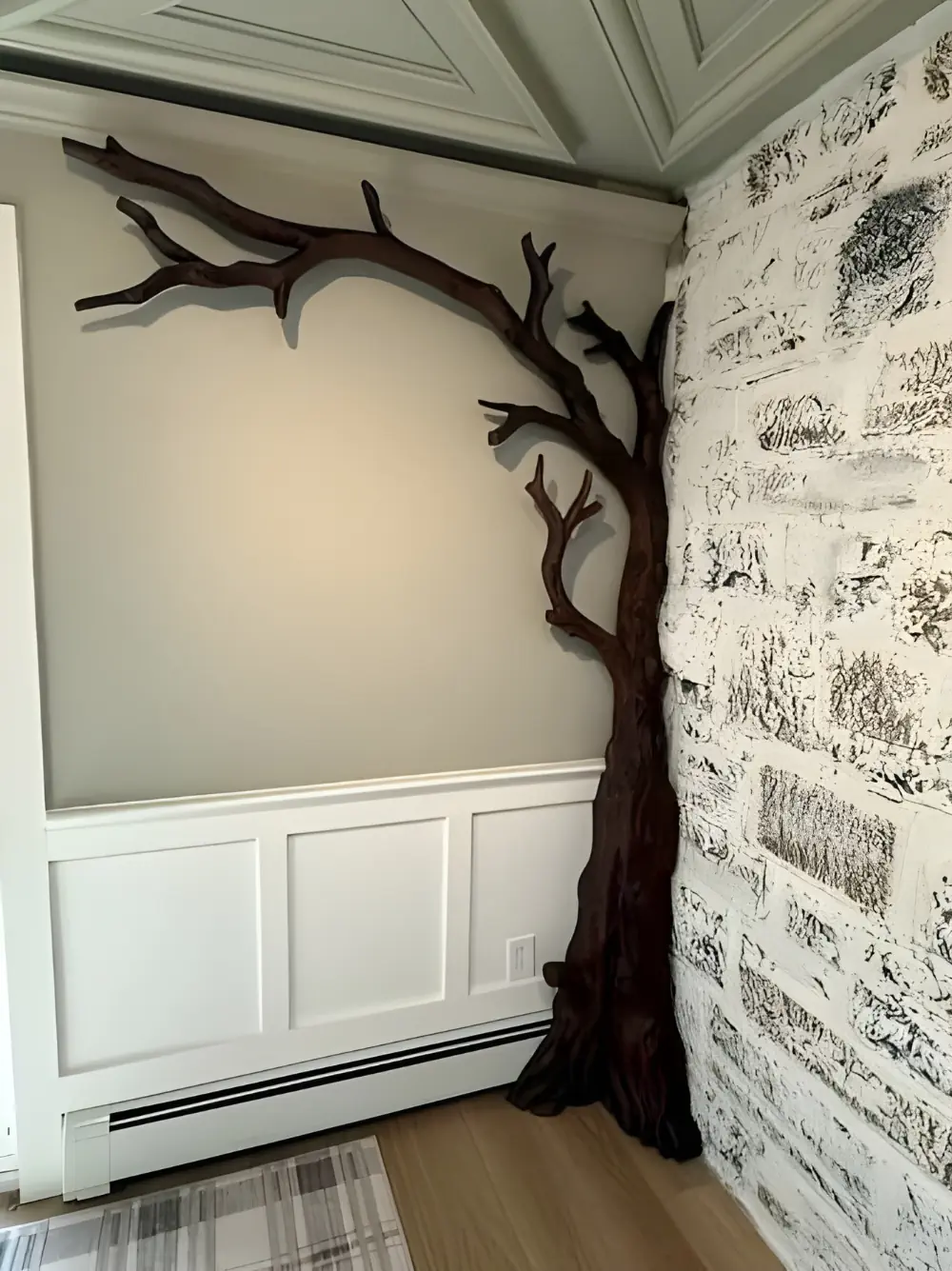 Premium interior painting — Warminster, PA