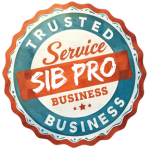 Trusted local painting business SIB PRO PAINTERS