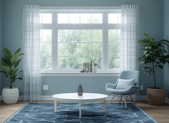 Sib Pro Painting Services in Newtown, PA